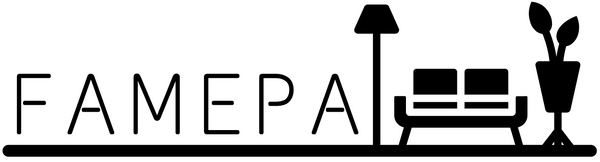 Famepa